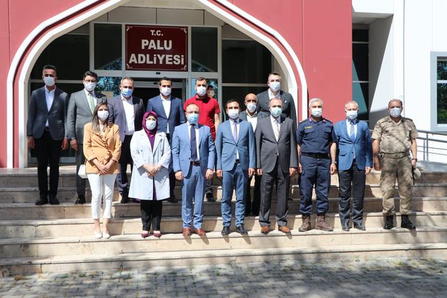 Son dakika haberi... Tarihi 'Çarşıbaşı Hamamı' turizme kazandırılacak Son dakika haberi... Tarihi 'Çarşıbaşı Hamamı' turizme kazandırılacak