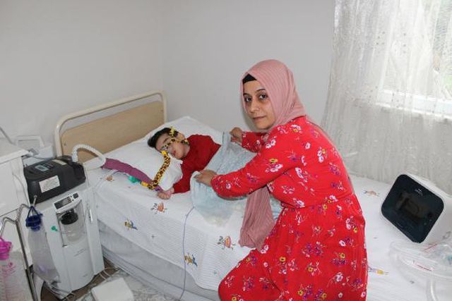 tek istekleri yusuf un yasamasi 4 14180164 o