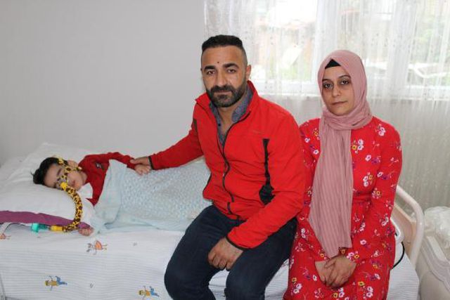 tek istekleri yusuf un yasamasi 5 14180164 o