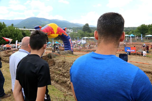 turkiye super enduro sampiyonasi basladi 10 14181053 o