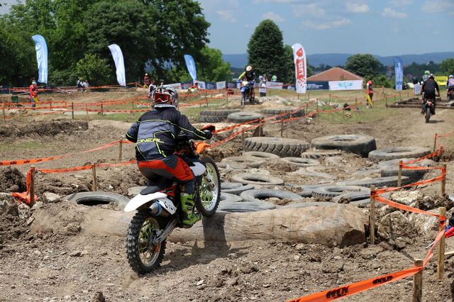 turkiye super enduro sampiyonasi basladi 12 14181053 o