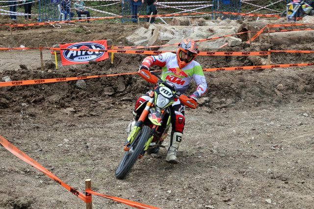 turkiye super enduro sampiyonasi basladi 13 14181053 o