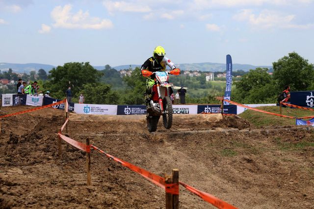 turkiye super enduro sampiyonasi basladi 14 14181053 o
