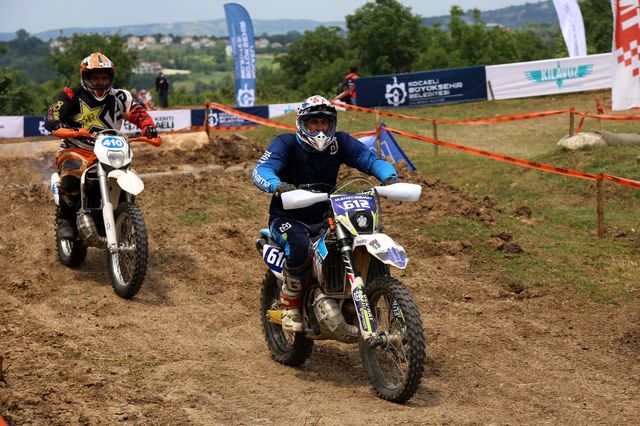 turkiye super enduro sampiyonasi basladi 15 14181053 o