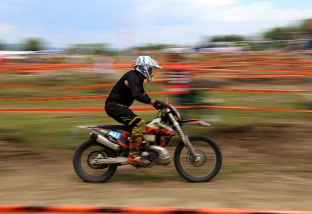 turkiye super enduro sampiyonasi basladi 2 14181053 o