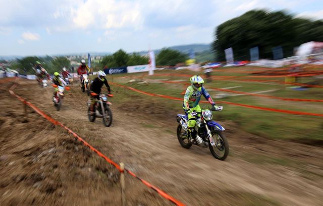 turkiye super enduro sampiyonasi basladi 3 14181053 o