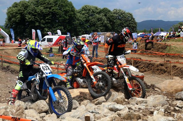 turkiye super enduro sampiyonasi basladi 4 14181053 o