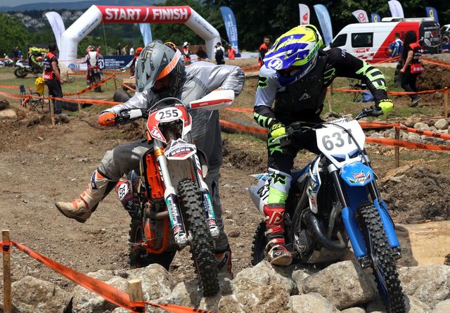 turkiye super enduro sampiyonasi basladi 5 14181053 o
