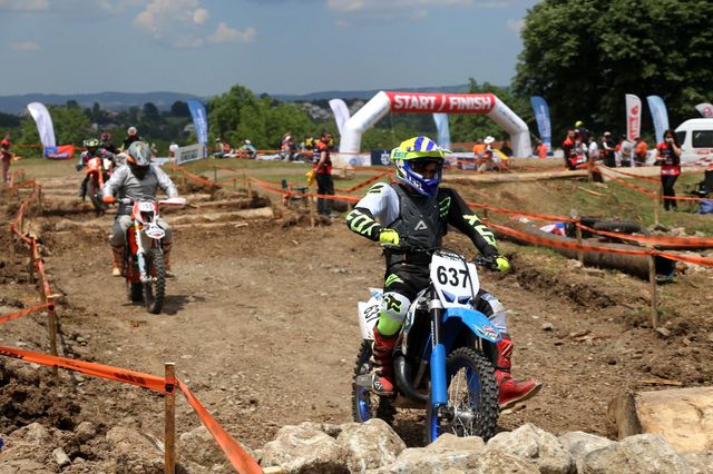 turkiye super enduro sampiyonasi basladi 6 14181053 o