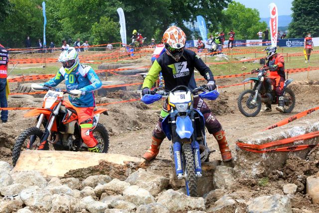 turkiye super enduro sampiyonasi basladi 7 14181053 o