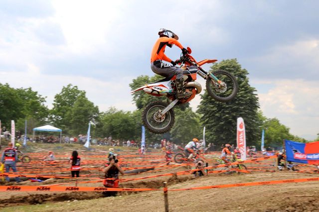turkiye super enduro sampiyonasi basladi 8 14181053 o