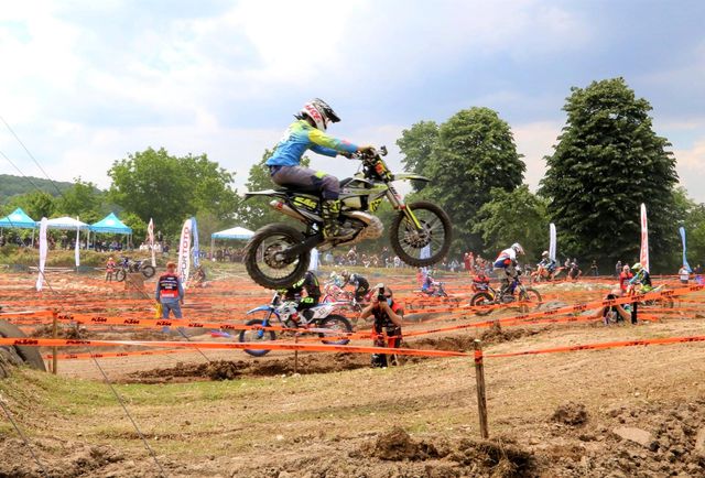 turkiye super enduro sampiyonasi basladi 9 14181053 o