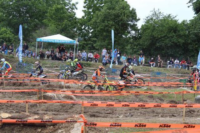 turkiye super enduro sampiyonasi kartepe etab 10 14180965 o