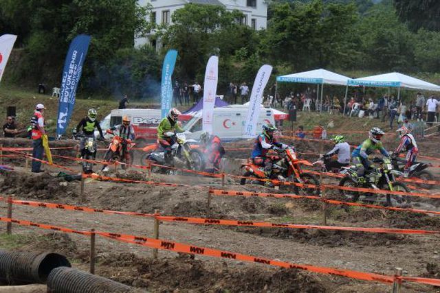 turkiye super enduro sampiyonasi kartepe etab 11 14180965 o