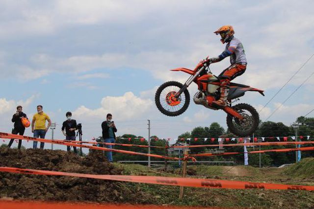 turkiye super enduro sampiyonasi kartepe etab 12 14180965 o