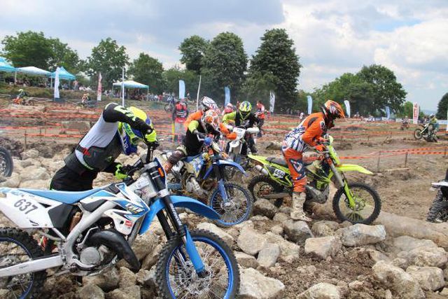 turkiye super enduro sampiyonasi kartepe etab 13 14180965 o
