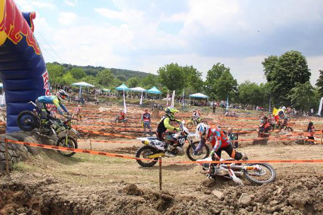 turkiye super enduro sampiyonasi kartepe etab 14 14180965 o