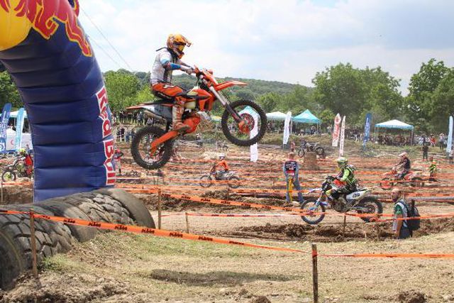 turkiye super enduro sampiyonasi kartepe etab 15 14180965 o