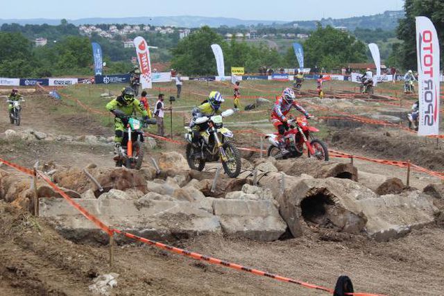 turkiye super enduro sampiyonasi kartepe etab 3 14180965 o