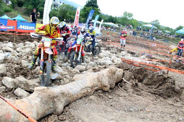 turkiye super enduro sampiyonasi kartepe etab 4 14180965 o