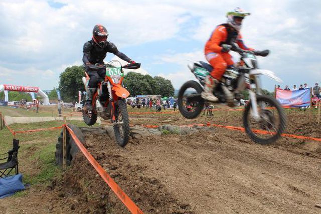 turkiye super enduro sampiyonasi kartepe etab 5 14180965 o