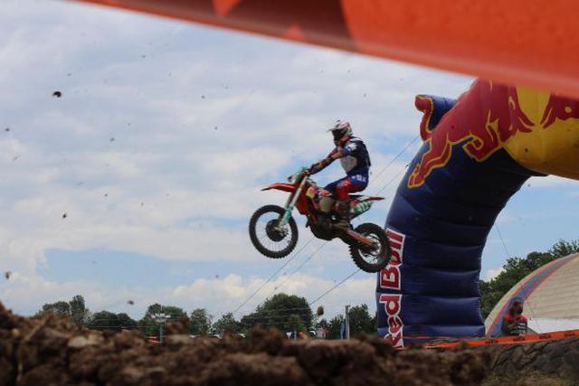 turkiye super enduro sampiyonasi kartepe etab 6 14180965 o