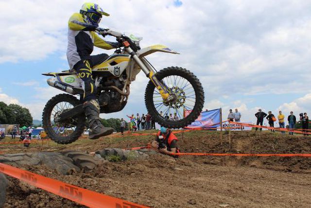 turkiye super enduro sampiyonasi kartepe etab 8 14180965 o