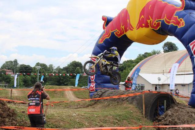 turkiye super enduro sampiyonasi kartepe etab 9 14180965 o