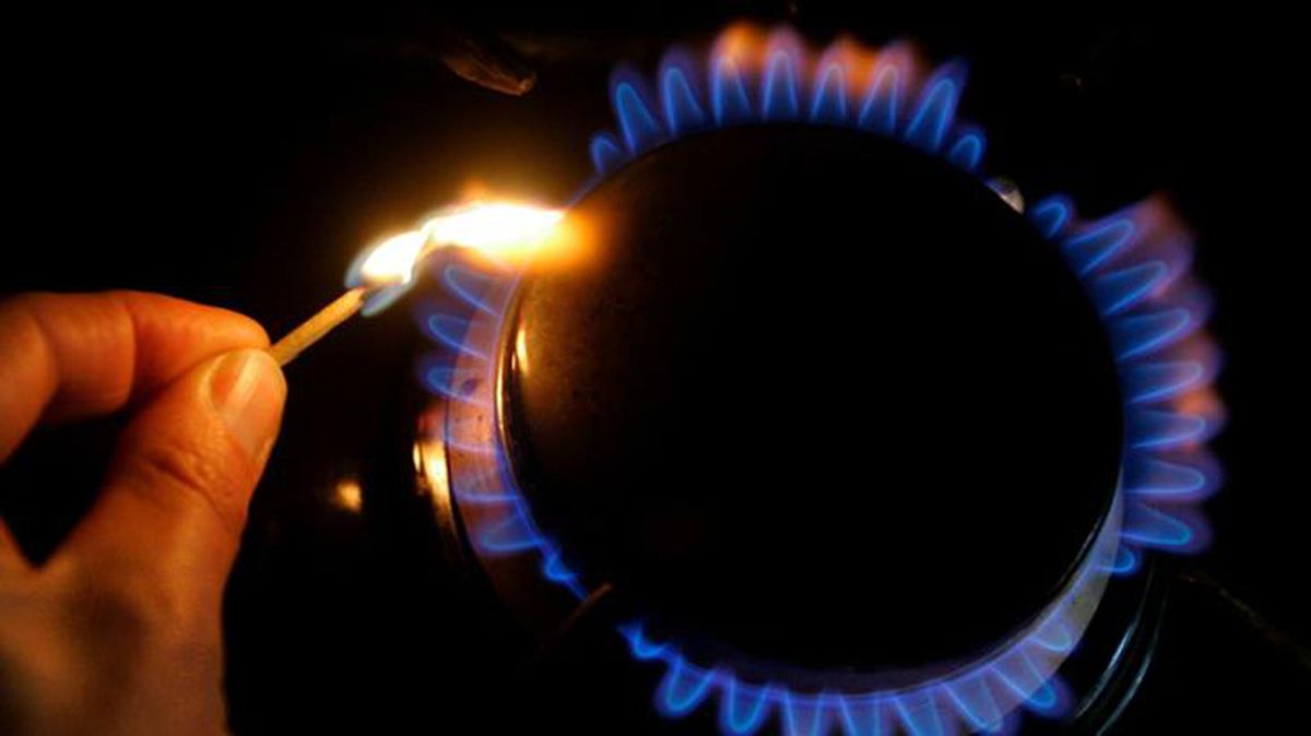 Uzmanlar doğal gaz müjdesini yorumladı: Türkiye'nin yıllık doğal gaz faturasını 6 milyar dolar azaltabilir