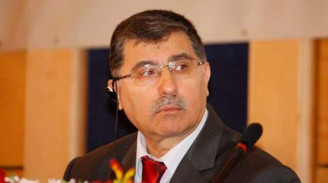 Yeğen itirafçı oldu, terör örgütündeki kavga deşifre oldu: Gülen'in halefi Mustafa Özcan tüm gücü elinde toplamaya çalışıyor