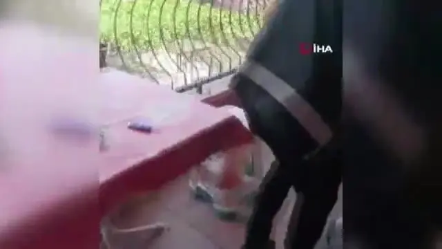 15 Bin 104 litre sahte alkol ele geçirildi 15 Bin 104 litre sahte alkol ele geçirildi