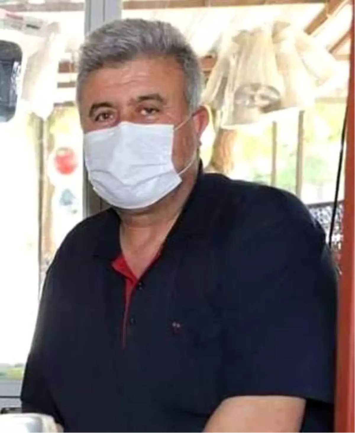 Alaşehir'de iki mahallede muhtarlık seçimi yapıldı