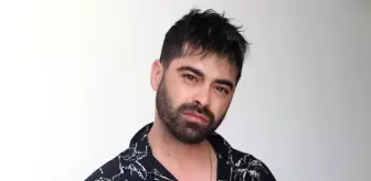 Derya Uluğ: Alexone dijital platformlardan gelen dizi tekliflerini ve projelerini anlattı Derya Uluğ: Alexone dijital platformlardan gelen dizi tekliflerini ve projelerini anlattı