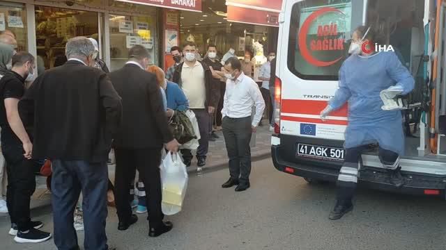 alkollu surucu kucuk cocuga carpti 2 14182586 o