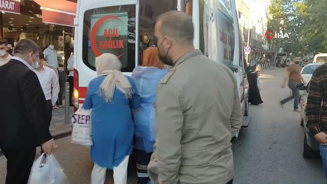 alkollu surucu kucuk cocuga carpti 3 14182586 o