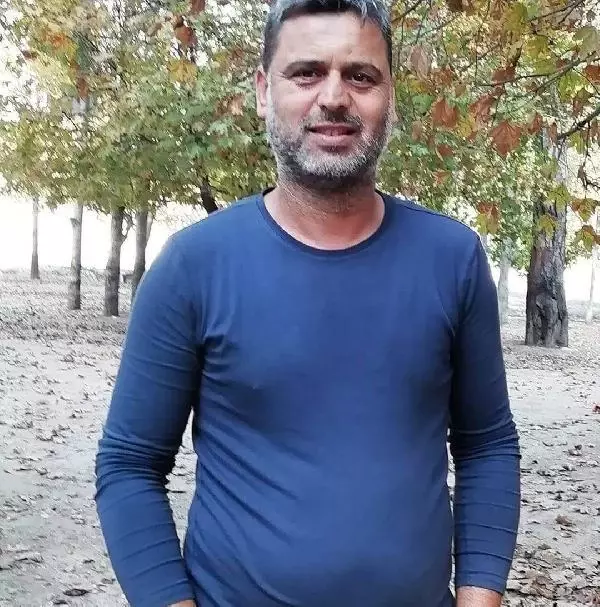 Antalya'da hatalı sollama kazası: 1 ölü, 2 yaralı Antalya'da hatalı sollama kazası: 1 ölü, 2 yaralı