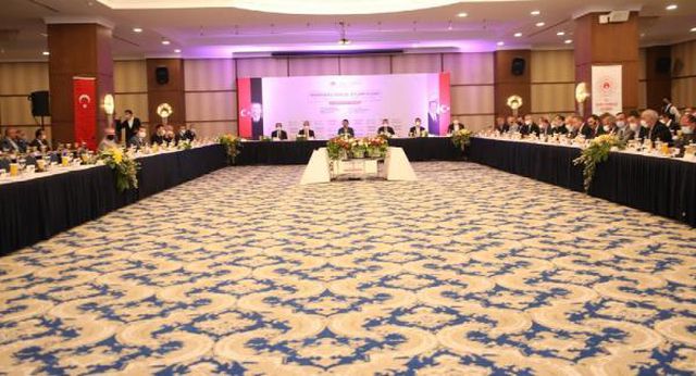 bakan kurum marmaramizi kaderine terk etmeyec 4 14182669 o