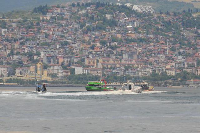 bakan kurum marmaramizi kaderine terk etmeyec 5 14182669 o