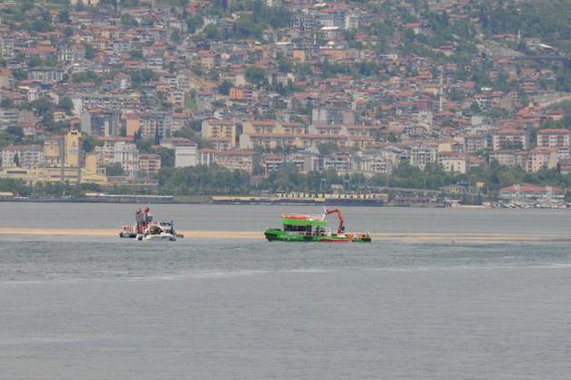 bakan kurum marmaramizi kaderine terk etmeyec 6 14182669 o