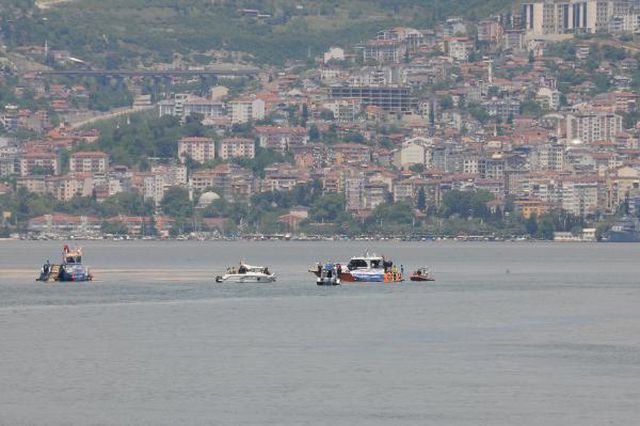 bakan kurum marmaramizi kaderine terk etmeyec 7 14182669 o