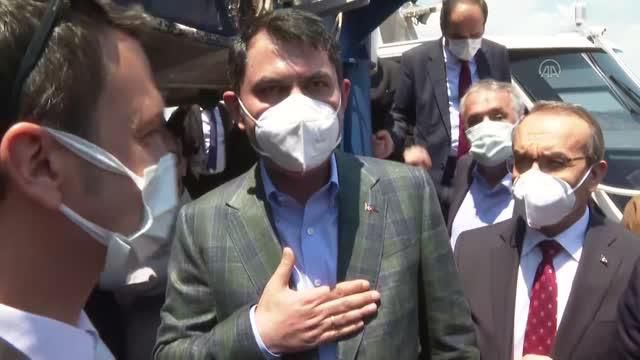 bakan kurum musilaj marmara mizi bogazimizi 2 14182510 o