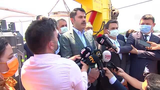 bakan kurum musilaj marmara mizi bogazimizi 3 14182510 o
