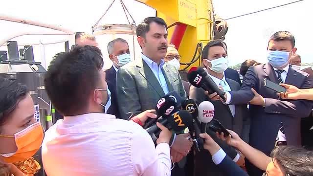 bakan kurum musilaj marmara mizi bogazimizi 4 14182510 o