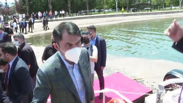 bakan kurum odtu arastirma gemisi bilim 2 dek 2 14182631 o
