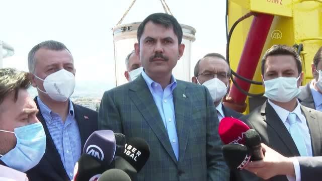 bakan kurum odtu arastirma gemisi bilim 2 dek 3 14182662 o