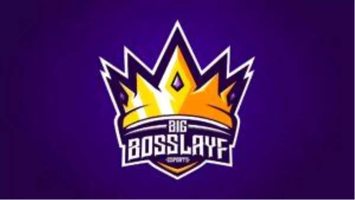 BBL Esports Forma tanıtım videosu paylaşıldı!