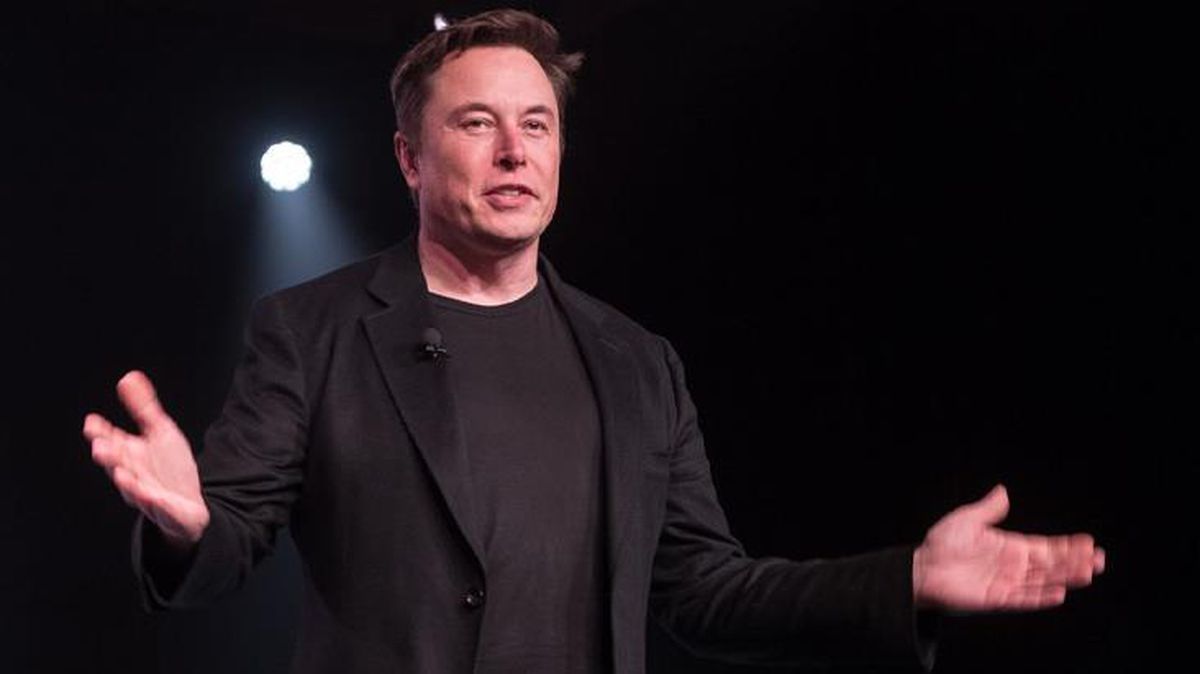 Bitcoin'i dilinden düşürmeyen Elon Musk siber saldırganların hedefinde! Saldırı hazırlığı yapıyorlar