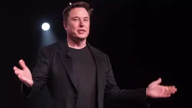 bitcoin'i dilinden düşürmeyen elon musk siber saldırganların hedefinde! saldırı hazırlığı yapıyorlar