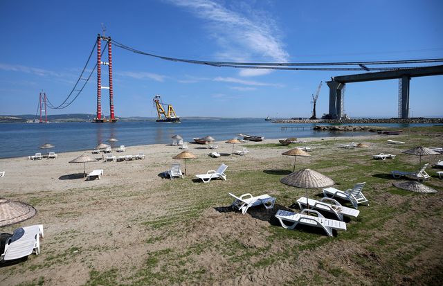canakkale bogazi kopru calismalari nedeniyle 2 14182376 o
