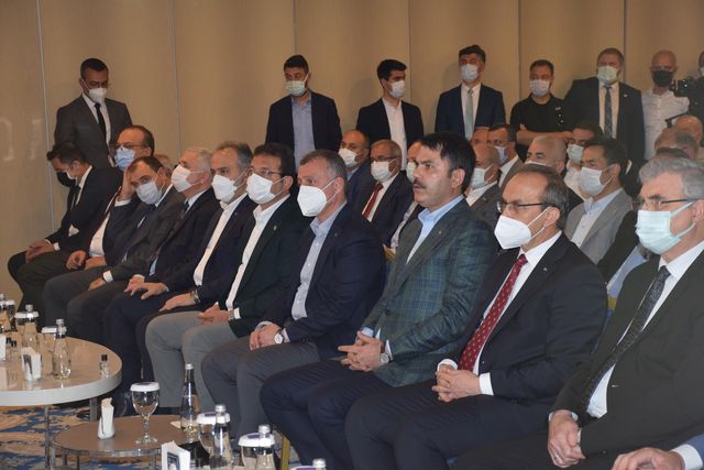 cevre ve sehircilik bakani murat kurum marmar 3 14183029 o